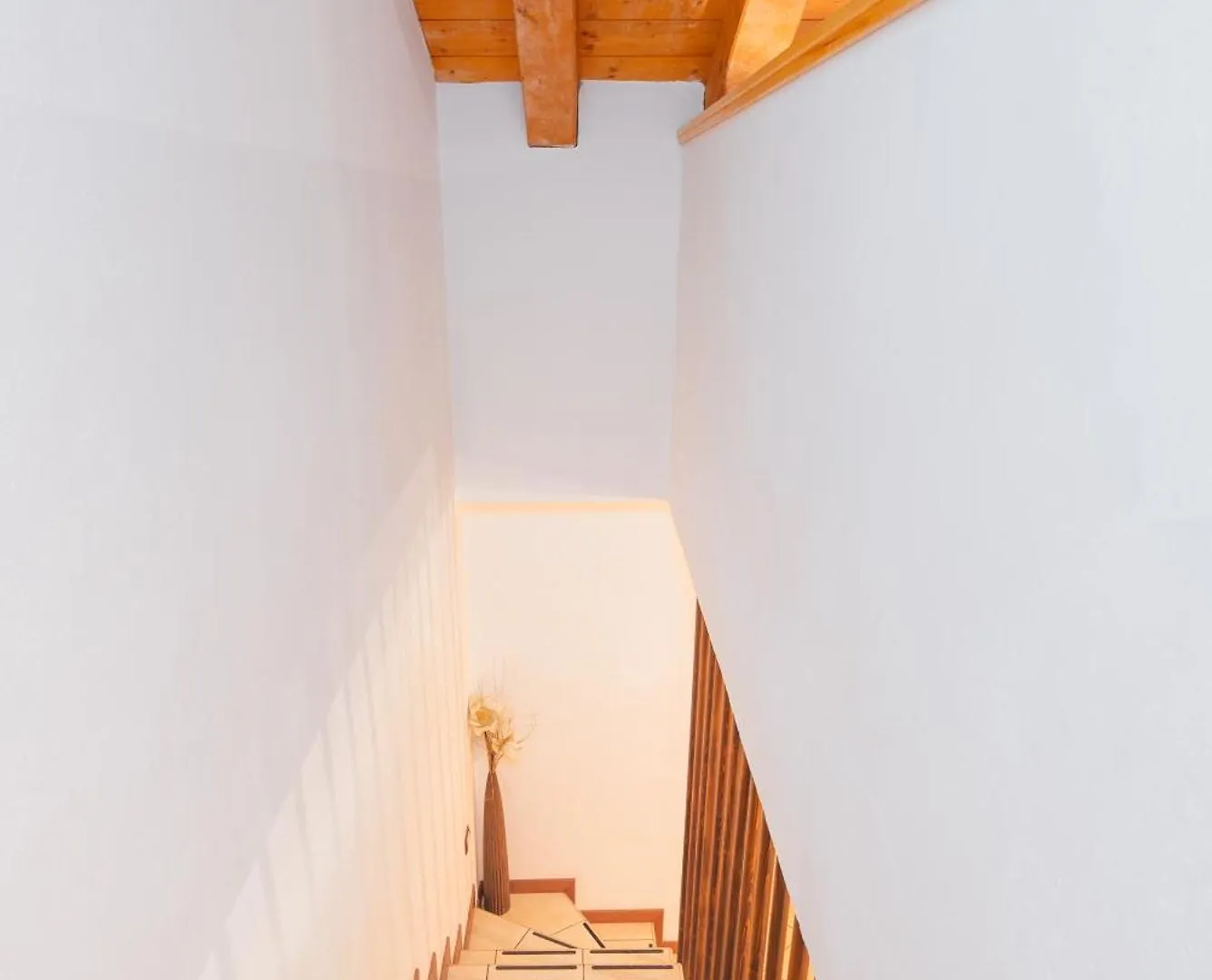 Keys Of Italy - Salutati Stylish Bedroom Apartment Milan