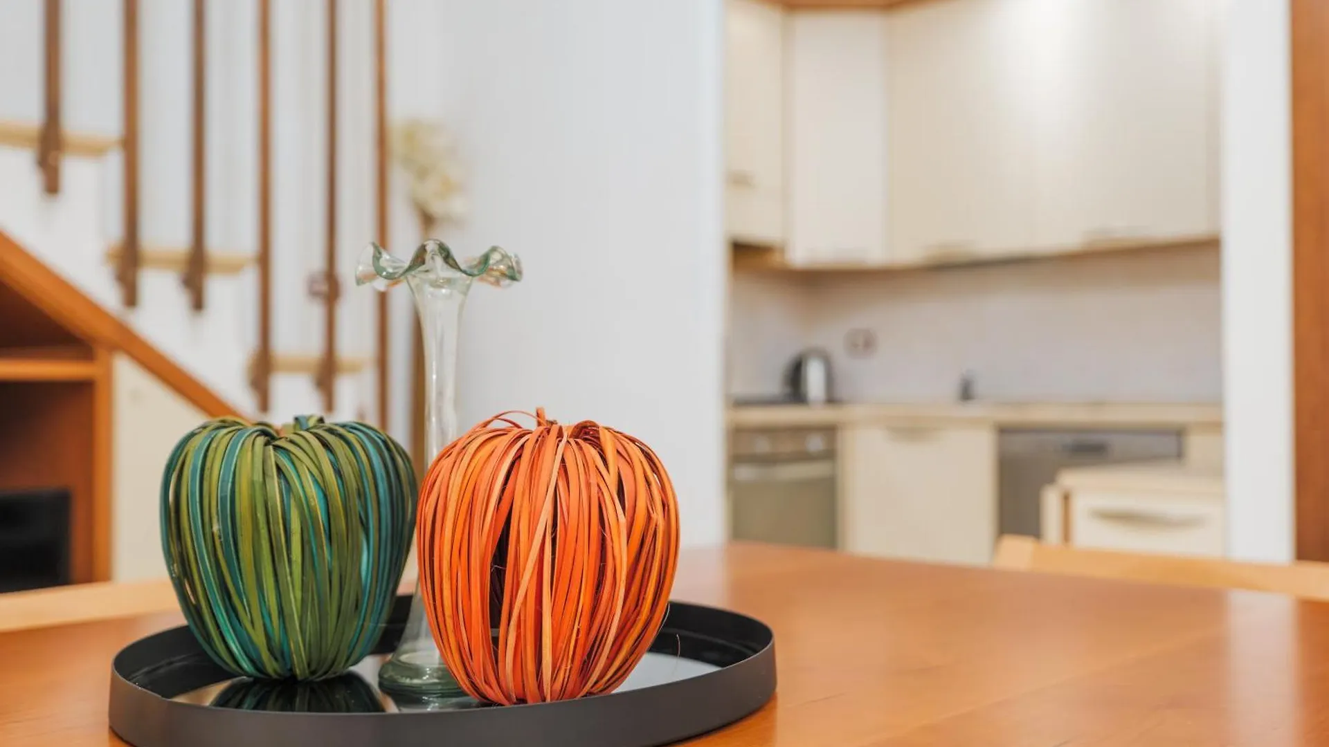Keys Of Italy - Salutati Stylish Bedroom Apartment Milan Italy