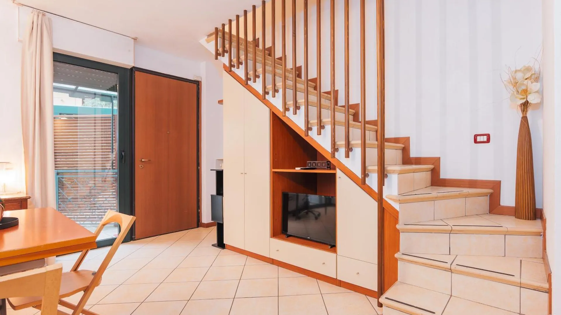Keys Of Italy - Salutati Stylish Bedroom Apartment Milan 0*,